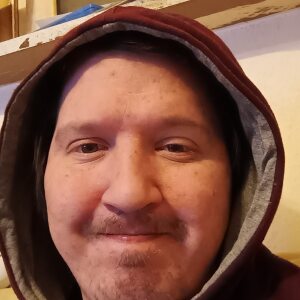 Profilbild von Christoffer Jatzek