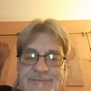 Profilbild von Christop Grundey