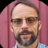 Profilbild von Christoph-Rupert Schneider