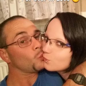 Profilbild von Christoph Amelung