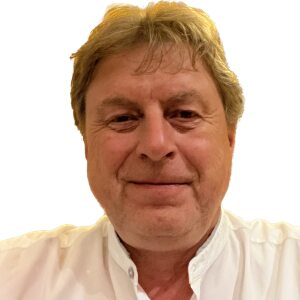 Profilbild von Christoph Baier