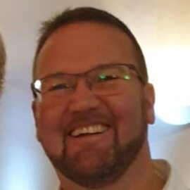 Profilbild von Christoph Bakker