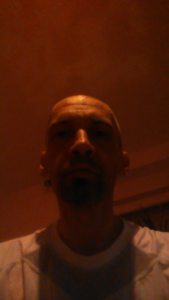 Profilbild von Christoph Barth