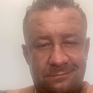 Profilbild von Christoph Bartnik