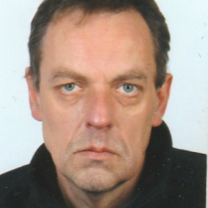 Profilbild von Christoph Bartsch