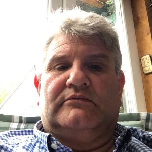 Profilbild von Christoph Bauer
