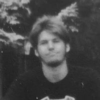 Profilbild von Christoph Baumgarten