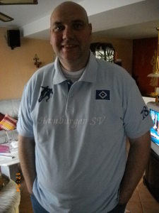 Profilbild von Christoph Beer