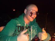 Profilbild von Christoph Bellersheim