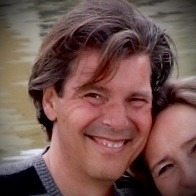 Profilbild von Christoph Benz