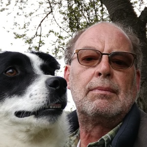 Profilbild von Christoph Beyer