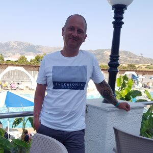 Profilbild von Christoph Biela