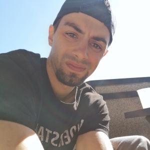 Profilbild von Christoph Bieletzki