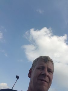 Profilbild von Christoph Bonke