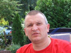 Profilbild von Christoph Braun
