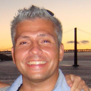 Profilbild von Christoph Braun