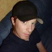 Profilbild von Christoph Braun