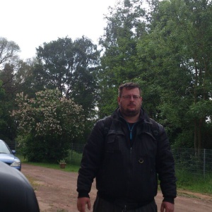 Profilbild von Christoph Brenner
