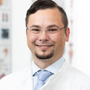 Profilbild von Christoph Briel
