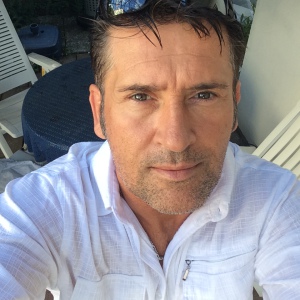 Profilbild von Christoph Brockhoff