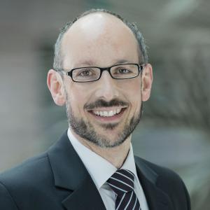Profilbild von Christoph Bröcker