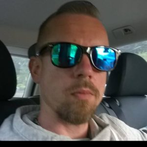 Profilbild von Christoph Büchl