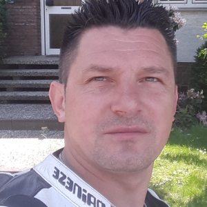 Profilbild von Christoph Christoph