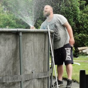 Profilbild von Christoph Christoph