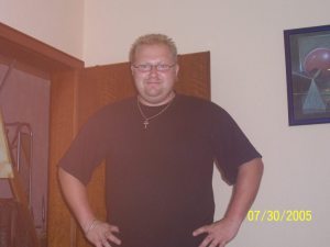 Profilbild von Christoph Ciszewski
