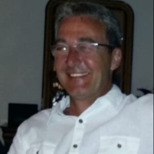 Profilbild von Christoph Denk