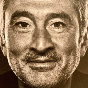 Profilbild von Christoph Dr. Dorn