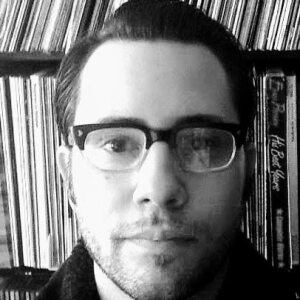 Profilbild von Christoph Eggert