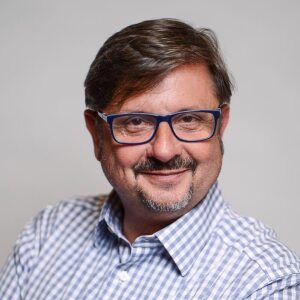 Profilbild von Christoph Emmerich