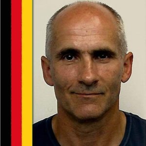 Profilbild von Christoph Engelhardt