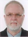 Profilbild von Christoph Eydam
