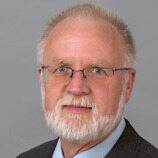 Profilbild von Christoph Eydam