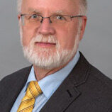 Profilbild von Christoph Eydam