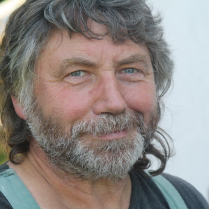 Profilbild von Christoph Fischer