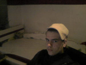 Profilbild von Christoph Friesen