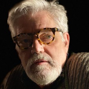 Profilbild von Christoph Gais