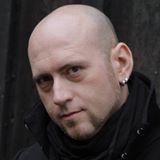 Profilbild von Christoph Gittel