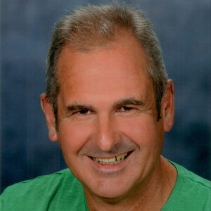 Profilbild von Christoph Greifenhain