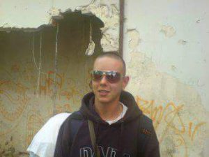 Profilbild von Christoph Greunuss