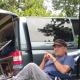 Profilbild von Christoph Grum