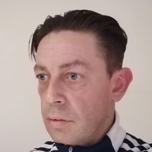 Profilbild von Christoph Güntzel