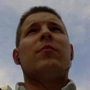 Profilbild von Christoph Gulyas