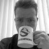 Profilbild von Christoph Hangen