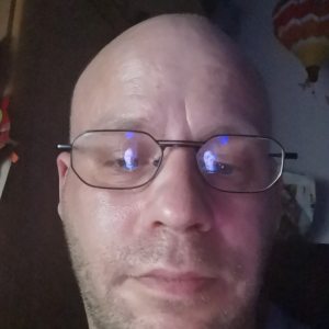 Profilbild von Christoph Hanke