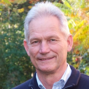 Profilbild von Christoph Hatlapa