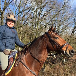 Profilbild von Christoph Heiden